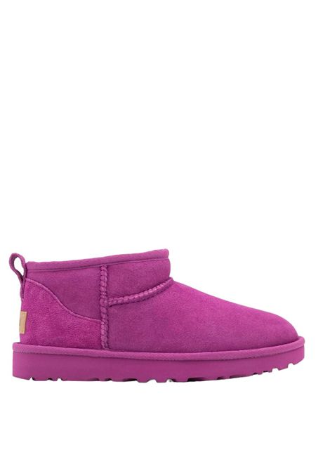 1158311 UGG | Scarpe | ULTRAMINICLASSIC-NEW HEIGHTS-1158311MGS